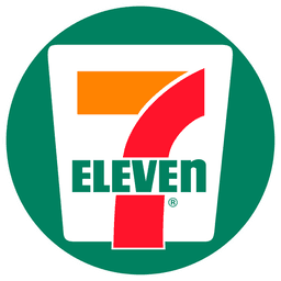 7-Eleven logo